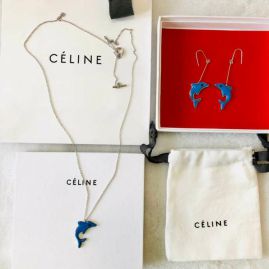 Picture of Celine Sets _SKUCelinesuits05cly222498